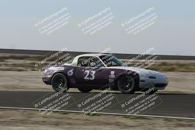 media/Feb-22-2025-CalClub SCCA (Sat) [[57201885c5]]/Group Two/Group 2B/